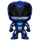 RANGER BLEU / POWER RANGERS / FIGURINE FUNKO POP