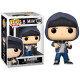 B-RABBIT / 8 MILE / FIGURINE FUNKO POP