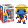 SY-KLONE / LES MAITRES DE L'UNIVERS / FIGURINE FUNKO POP