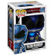 RANGER BLEU / POWER RANGERS / FIGURINE FUNKO POP