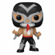 EL VENENOIDE / MARVEL LUCHADORES / FIGURINE FUNKO POP