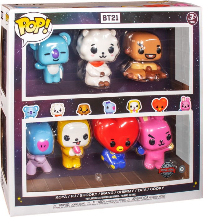 pack-de-7-figurine-bt21-bt21-