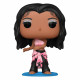 CHILLI / TLC / FIGURINE FUNKO POP