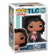 CHILLI / TLC / FIGURINE FUNKO POP