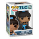 LEFT EYE / TLC / FIGURINE FUNKO POP