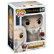 SARUMAN / LE SEIGNEUR DES ANNEAUX / FIGURINE FUNKO POP