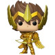 SAGITTARIUS SEIYA / SAINT SEIYA / FIGURINE FUNKO POP / EXCLUSIVE SPECIAL EDITION