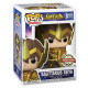 SAGITTARIUS SEIYA / SAINT SEIYA / FIGURINE FUNKO POP / EXCLUSIVE SPECIAL EDITION