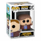 CARTMAN AVEC MICRO / SOUTH PARK / FIGURINE FUNKO POP