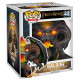 BALROG OVERSIZED / LE SEIGNEUR DES ANNEAUX / FIGURINE FUNKO POP