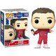 LOGIC / LOGIC / FIGURINE FUNKO POP