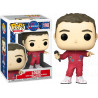 LOGIC / LOGIC / FIGURINE FUNKO POP