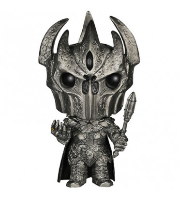 SAURON / LE SEIGNEUR DES ANNEAUX / FIGURINE FUNKO POP