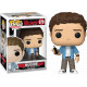 HUGHIE / THE BOYS / FIGURINE FUNKO POP