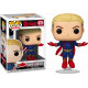 HOMELANDER LEVITATING / THE BOYS / FIGURINE FUNKO POP