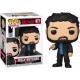 BILLY BUTCHER / THE BOYS / FIGURINE FUNKO POP