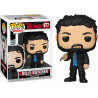 BILLY BUTCHER / THE BOYS / FIGURINE FUNKO POP