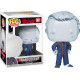 TRANSLUCENT / THE BOYS / FIGURINE FUNKO POP