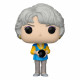 DOROTHY / LES CRAQUANTES / FIGURINE FUNKO POP