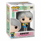 DOROTHY / LES CRAQUANTES / FIGURINE FUNKO POP