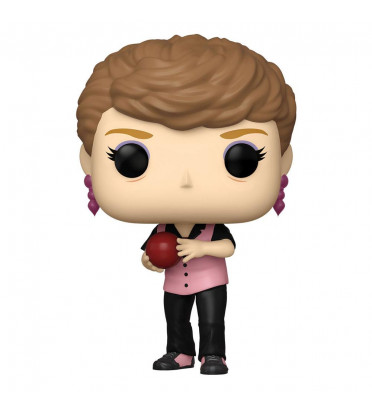 BLANCHE / LES CRAQUANTES / FIGURINE FUNKO POP