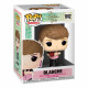 BLANCHE / LES CRAQUANTES / FIGURINE FUNKO POP