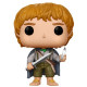 SAMWISE GANGEE / LE SEIGNEUR DES ANNEAUX / FIGURINE FUNKO POP