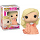 PEACHES N CREAM BARBIE / BARBIE / FIGURINE FUNKO POP