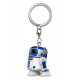 R2-D2 / STAR WARS / FUNKO POCKET POP