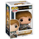 SAMWISE GANGEE / LE SEIGNEUR DES ANNEAUX / FIGURINE FUNKO POP