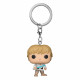 LUKE SKYWALKER / STAR WARS / FUNKO POCKET POP