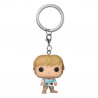 LUKE SKYWALKER / STAR WARS / FUNKO POCKET POP