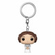 PRINCESS LEIA / STAR WARS / FUNKO POCKET POP