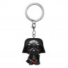DARK VADOR / STAR WARS / FUNKO POCKET POP