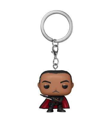 MOFF GIDEON / STAR WARS THE MANDALORIAN / FUNKO POCKET POP MOFF GIDEON / STAR WARS THE MANDALORIAN / FUNKO POCKET POP