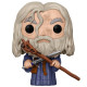 GANDALF / LE SEIGNEUR DES ANNEAUX / FIGURINE FUNKO POP