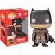 BATMAN IMPERIALE PLACE / IMPERIALE PALACE / FIGURINE FUNKO POP