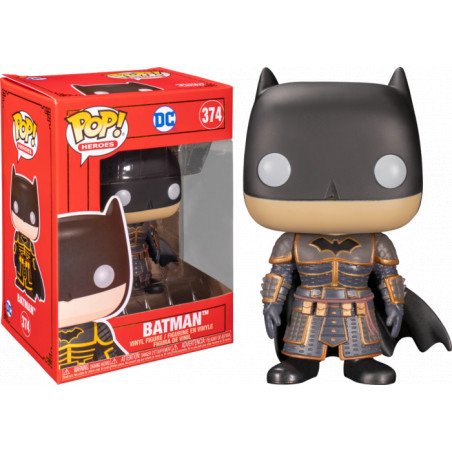 BATMAN IMPERIAL PLACE / IMPERIAL PALACE / FIGURINE FUNKO POP