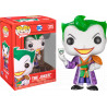 THE JOKER IMPERIAL PLACE / IMPERIAL PALACE / FIGURINE FUNKO POP