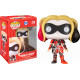 HARLEY QUINN IMPERIAL PLACE / IMPERIAL PALACE / FIGURINE FUNKO POP