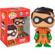 ROBIN IMPERIAL PLACE / IMPERIAL PALACE / FIGURINE FUNKO POP