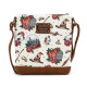 MINI SAC A MAIN HARRY POTTER / HARRY POTTER / LOUNGEFLY