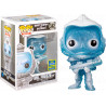 MR FREEZE TRANSLUCENT / BATMAN ET ROBIN / FIGURINE FUNKO POP / EXCLUSIVE SDCC 2020