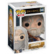 GANDALF / LE SEIGNEUR DES ANNEAUX / FIGURINE FUNKO POP