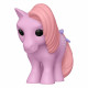 COTTON CANDY / MY LITTLE PONY / FIGURINE FUNKO POP