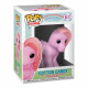 COTTON CANDY / MY LITTLE PONY / FIGURINE FUNKO POP