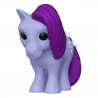 BLOSSOM / MY LITTLE PONY / FIGURINE FUNKO POP