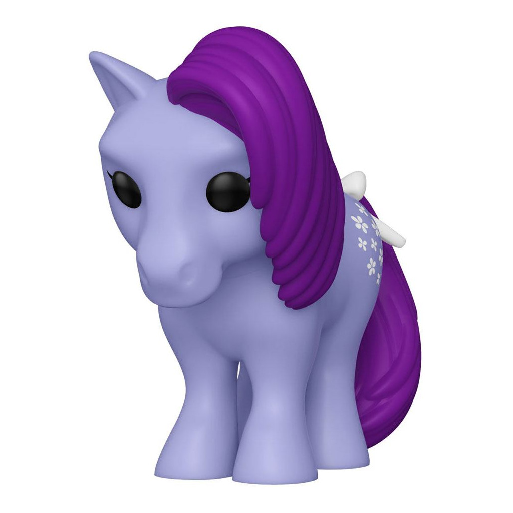 Funko pop my little pony top