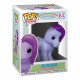 BLOSSOM / MY LITTLE PONY / FIGURINE FUNKO POP