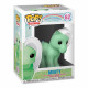 MINTY / MY LITTLE PONY / FIGURINE FUNKO POP